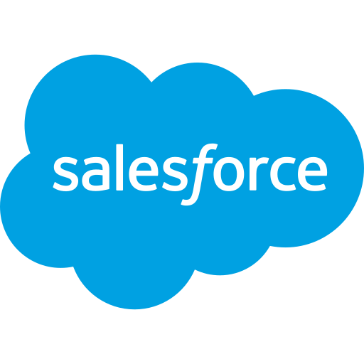 Salesforce Apex